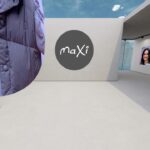 Maxi-Expo: Unlocking New Frontiers in Tech & Innovation