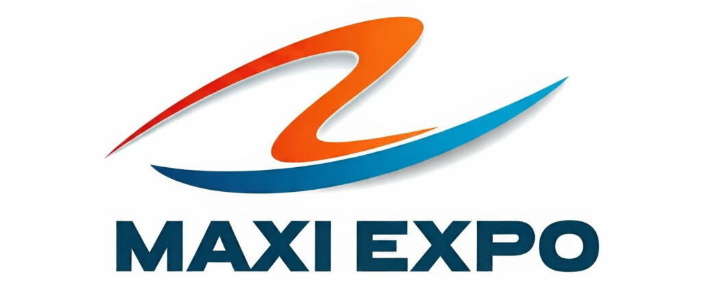 maxi-expo.com