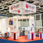 Maxi-Expo: Transforming Technology and Media Entertainment